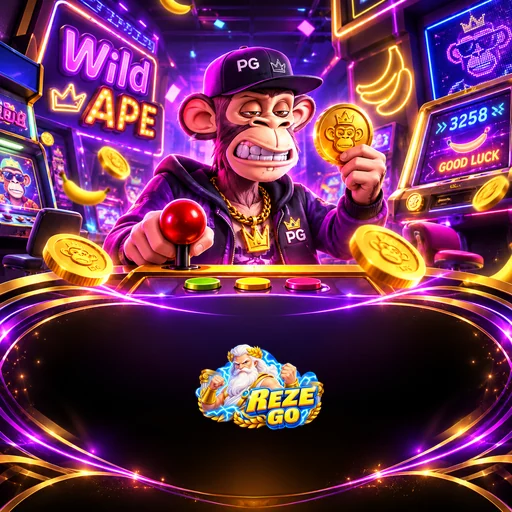 Cara Download APK rezogo