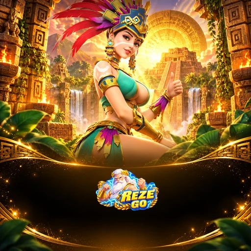 Persyaratan Sistem rezogo APK