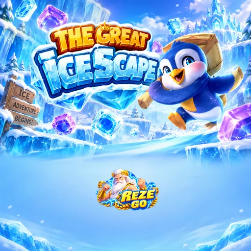 Kontak Resmi rezogo