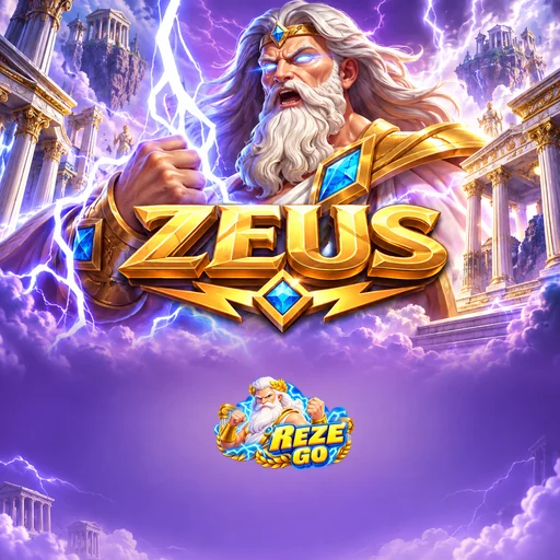 Ulasan Users rezogo