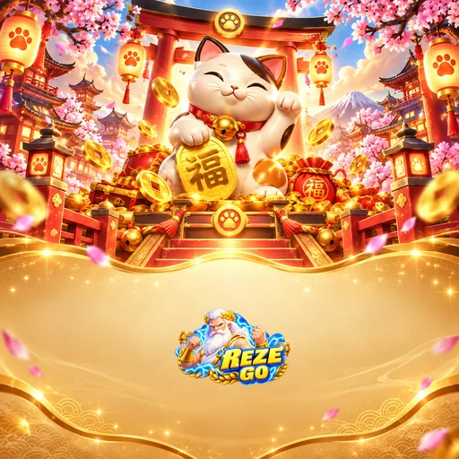 Spesifikasi APK rezogo